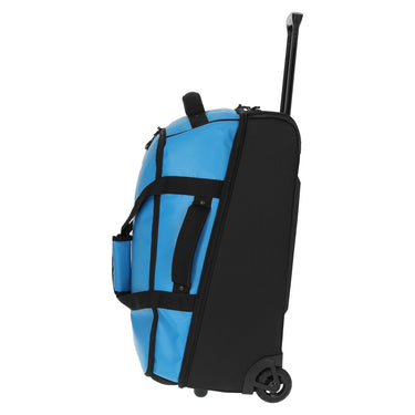 Vaude New Islands Rotuma 65 - Rollenreisetasche M 63 cm (azure) - Ansicht 3