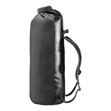Ortlieb X-Tremer 59 - Rucksack/Packsack 96 cm (black) - Ansicht 2