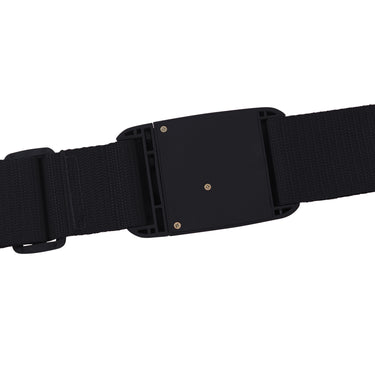 Samsonite Ta Revolution Strap - Koffergurt 180 cm (black) - Ansicht 3