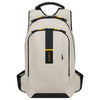 Samsonite Paradiver Light - Laptoprucksack 15.6" 43 cm (sand)