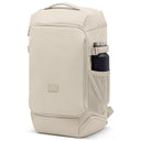 Johnny Urban Kian Large - Rucksack 55 cm (sand) - Ansicht 4