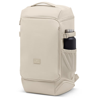 Johnny Urban Kian Large - Rucksack 55 cm (sand) - Ansicht 4