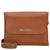 Valentino Bags Alexia - Bolso bandolera 27 cm (cuoio)