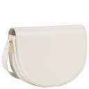 Valentino Bags Rossy Re - Umhängetasche 21.5 cm (ecru) - Ansicht 2