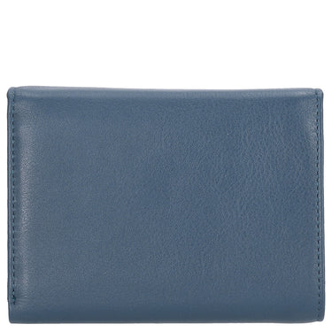 Picard Bingo - Geldbörse 8cc 13 cm (deep ocean) - Ansicht 4