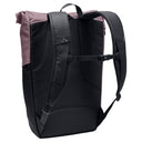 Vaude Okab II 25 - Rucksack 13.3" 47 cm (black/purple ash) - Ansicht 4