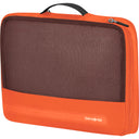 Samsonite Ta Revolution Set - Packtasche 3tgl. Set (orange) - Ansicht 5