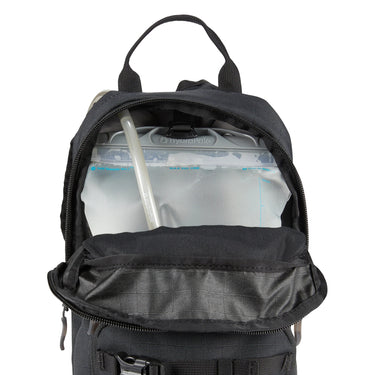 Dakine Session 8 - Rucksack 43 cm (black) - Ansicht 4