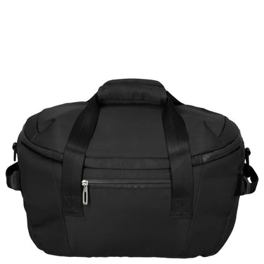 Travelite Basics - Reisetasche 40 cm (schwarz) - Ansicht 5