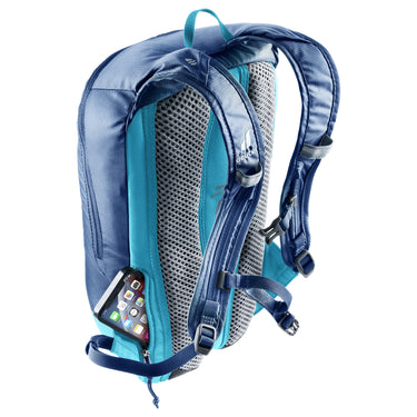 Deuter Junior Bike (nightblue-wave)
