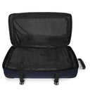 Eastpak Transit'r Plus - Rollenreisetasche M 67 cm (ultra marine) - Ansicht 4