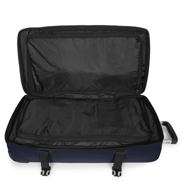 Eastpak Transit'r Plus - Rollenreisetasche M 67 cm (ultra marine) - Ansicht 4