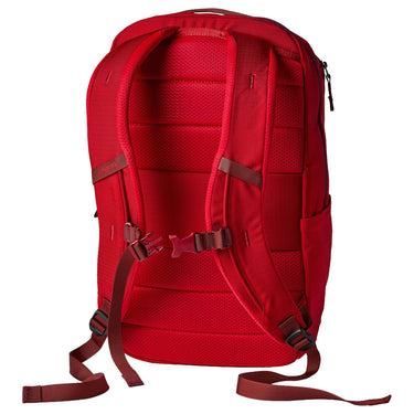 Cotopaxi Allpa 18L Daypack - Rucksack 43 cm (spicy) - Ansicht 2