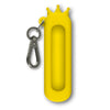 Victorinox Classic - Funda de silicona para navaja 7.2 cm (sunny side)