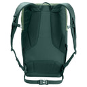 Vaude Albali II 32 - Rucksack 15.6" 50 cm (dark forest) - Ansicht 5