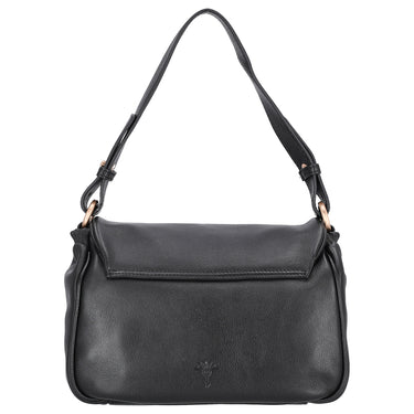 Joop Women Panarea - Schultertasche 24 cm (black) - Ansicht 4