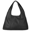 Les Visionnaires Paz Essential Soft Grainy - Shoulder Bag (black)