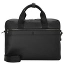 HUGO Quantic - Aktentasche 39 cm (black)