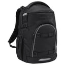 Coocazoo Byte - Schulrucksack 46 cm (Black Coal) - Ansicht 2