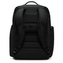 Nike Utility Elite 37 - Rucksack/Reiserucksack 16" 48 cm (black/white) - Ansicht 3