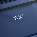 Delsey Paris Maubert 2.0 - 4-Rollen-Trolley 66 cm erw. (marineblau) - Ansicht 12