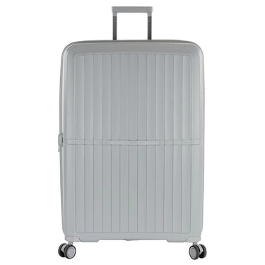 Heys AirLite - 4-Rollen-Trolley Set 3tlg. L/M/S erw. (grey) - Ansicht 2