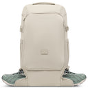 Johnny Urban Kian Large - Rucksack 55 cm (sand) - Ansicht 2
