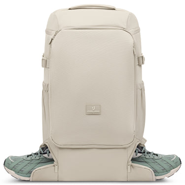Johnny Urban Kian Large - Rucksack 55 cm (sand) - Ansicht 2