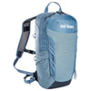 Tatonka Active Pack 9 Women - Mochila 42 cm (elemental blue)