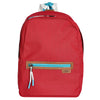 American Tourister Fun Limit 20 - Mochila 38 cm (cardinal red)