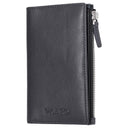Picard Bali 1 - Geldbörse 6cc 13 cm (ozean) - Ansicht 3