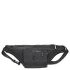zwei Bonny BOH40 - Riñonera 45 cm (black)