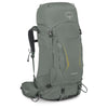 Osprey Kyte 58 Women M/L - Mochila de trekking 75 cm (rocky brook green)