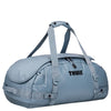 Thule Chasm 40 - Bolsa de viaje 58 cm (pond)