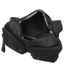 Mandarina Duck MD20 - Umhängetasche 29 cm (black) - Ansicht 6