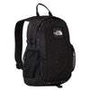 The North Face Hot Shot - Mochila Mini (tnf black)
