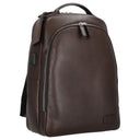 Picard Authentic - Rucksack 29 cm (cafe) - Ansicht 5