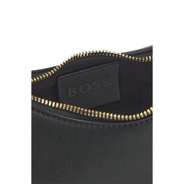 BOSS Women Beyond S SM.HM - Schultertasche (black)