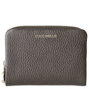 Coccinelle C-Me Softy - Geldbörse 3cc 12 cm (fango)