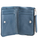Picard Pure 1 - Geldbörse 4cc 12 cm (deep ocean) - Ansicht 2