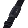 Samsonite Ta Revolution Strap - Koffergurt 180 cm (black)