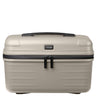 TITAN UPGRADE - Beautycase 39 cm (moonstone grey)