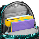 Coocazoo Mate - Schulrucksack 48 cm (Pixel Blox) - Ansicht 7