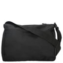 Mandarina Duck MD20 - Umhängetasche 29 cm (black) - Ansicht 4
