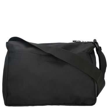 Mandarina Duck MD20 - Umhängetasche 29 cm (black) - Ansicht 4