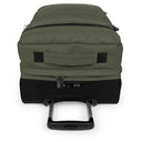 Eastpak Transit'r Plus - Rollenreisetasche M 67 cm (tarp forest) - Ansicht 5