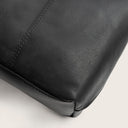 The Chesterfield Brand Gail - Shopper Leder 36.5 cm (black) - Ansicht 11