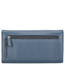 Picard Bingo - Geldbörse 9cc 18 cm (deep ocean) - Ansicht 4