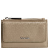 Calvin Klein Must - Tarjetero 4cc 12.5 cm (crockery)