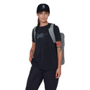 Mammut Seon Transporter 25 - Rucksack 17.3" 47 cm (strata) - Ansicht 7